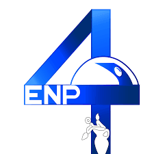 ENP4